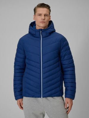 Kurtka męska w sportowym stylu ze sklepu: Sportstylestory.com w kategorii: Kurtki męskie - zdjęcie 76B84B-544-12149_368992
