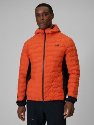 Kurtka męska ze sklepu: Sportstylestory.com w kategorii: Kurtki męskie - zdjęcie 76B84B-544-12149_368989