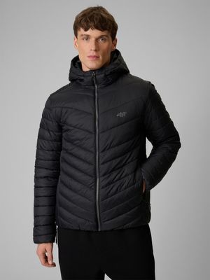 Kurtka męska w sportowym stylu ze sklepu: Sportstylestory.com w kategorii: Kurtki męskie - zdjęcie 76B84B-544-12149_368993