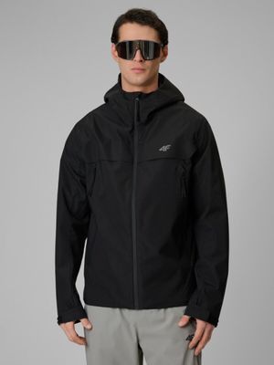 Kurtka męska na wiosnę ze sklepu: Sportstylestory.com w kategorii: Kurtki męskie - zdjęcie 76B84B-544-12149_369640