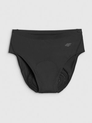 Majtki damskie sportowe na lato ze sklepu: Sportstylestory.com w kategorii: Majtki damskie - zdjęcie 76B84B-544-12149_369571