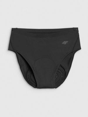 Majtki damskie sportowe na lato ze sklepu: Sportstylestory.com w kategorii: Majtki damskie - zdjęcie 76B84B-544-12149_369571