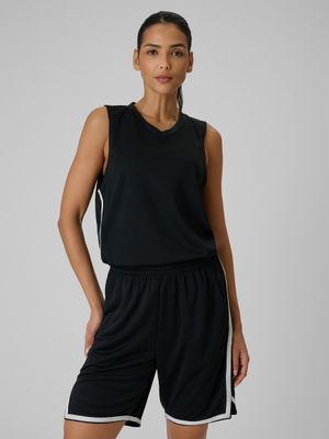 T-shirt męski casual ze sklepu: Sportstylestory.com w kategorii: T-shirty męskie - zdjęcie 76B84B-544-12149_369572