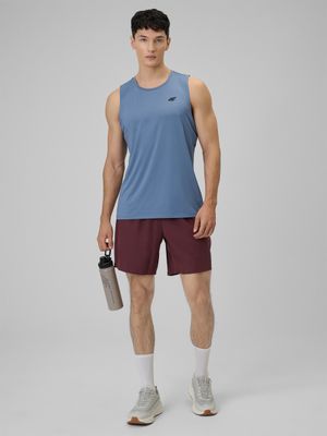 Spodenki męskie ze sklepu: Sportstylestory.com w kategorii: Spodenki męskie - zdjęcie 76B84B-544-12149_369597