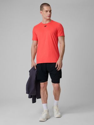 Spodenki męskie ze sklepu: Sportstylestory.com w kategorii: Spodenki męskie - zdjęcie 76B84B-544-12149_369601