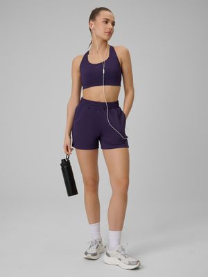 Szorty sportowe ze sklepu: Sportstylestory.com w kategorii: Szorty - zdjęcie 76B84B-544-12149_369603