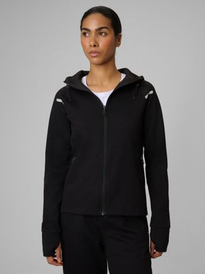 Bluza damska w stylu młodzieżowym ze sklepu: Sportstylestory.com w kategorii: Bluzy damskie - zdjęcie 76B84B-544-12149_370287