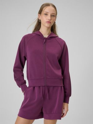 Bluza damska młodzieżowa ze sklepu: Sportstylestory.com w kategorii: Bluzy damskie - zdjęcie 76B84B-544-12149_370273