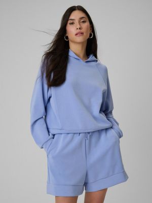 Bluza damska sportowa ze sklepu: Sportstylestory.com w kategorii: Bluzy damskie - zdjęcie 76B84B-544-12149_370271