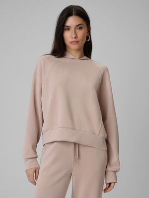 Bluza damska jesienna ze sklepu: Sportstylestory.com w kategorii: Bluzy damskie - zdjęcie 76B84B-544-12149_370270
