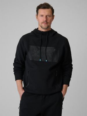 Bluza męska sportowa ze sklepu: Sportstylestory.com w kategorii: Bluzy męskie - zdjęcie 76B84B-544-12149_370264