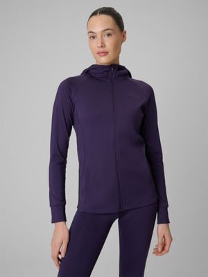 Bluza damska ze sklepu: Sportstylestory.com w kategorii: Bluzy damskie - zdjęcie 76B84B-544-12149_370218