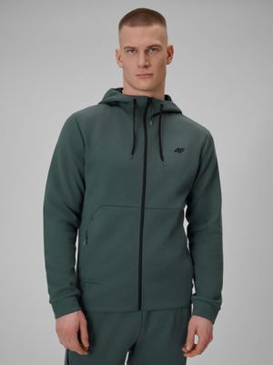 Bluza męska ze sklepu: Sportstylestory.com w kategorii: Bluzy męskie - zdjęcie 76B84B-544-12149_370217