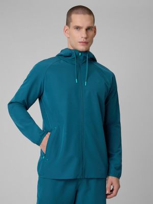 Bluza męska jesienna ze sklepu: Sportstylestory.com w kategorii: Bluzy męskie - zdjęcie 76B84B-544-12149_370215