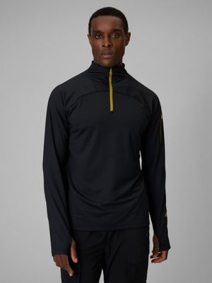 Bluza męska sportowa ze sklepu: Sportstylestory.com w kategorii: Bluzy męskie - zdjęcie 76B84B-544-12149_370201