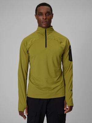 Bluza męska ze sklepu: Sportstylestory.com w kategorii: Bluzy męskie - zdjęcie 76B84B-544-12149_370200