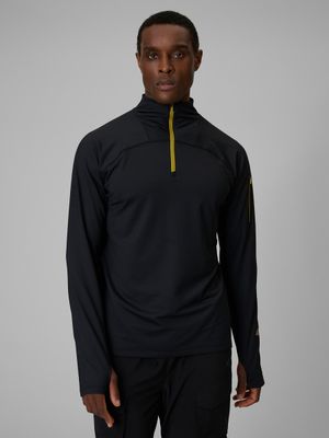 Bluza męska w sportowym stylu ze sklepu: Sportstylestory.com w kategorii: Bluzy męskie - zdjęcie 76B84B-544-12149_370201