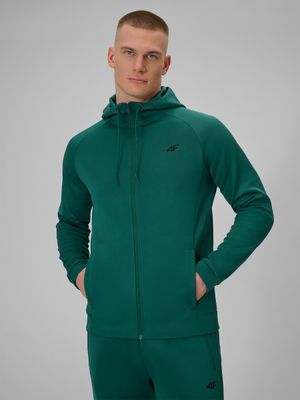 Bluza męska ze sklepu: Sportstylestory.com w kategorii: Bluzy męskie - zdjęcie 76B84B-544-12149_370202
