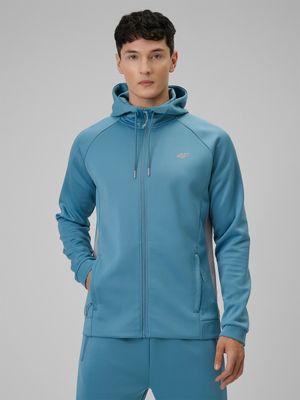 Bluza męska w sportowym stylu ze sklepu: Sportstylestory.com w kategorii: Bluzy męskie - zdjęcie 76B84B-544-12149_370213