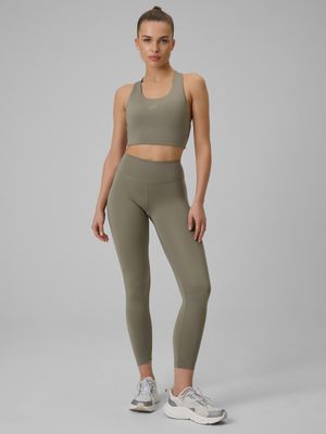 Spodnie damskie na wiosnę w sportowym stylu ze sklepu: Sportstylestory.com w kategorii: Spodnie damskie - zdjęcie 76B84B-544-12149_370866