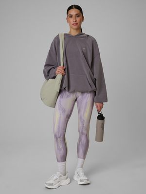 Spodnie damskie sportowe ze sklepu: Sportstylestory.com w kategorii: Spodnie damskie - zdjęcie 76B84B-544-12149_370871