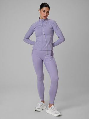 Spodnie damskie sportowe ze sklepu: Sportstylestory.com w kategorii: Spodnie damskie - zdjęcie 76B84B-544-12149_370895