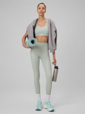 Spodnie damskie ze sklepu: Sportstylestory.com w kategorii: Spodnie damskie - zdjęcie 76B84B-544-12149_370919