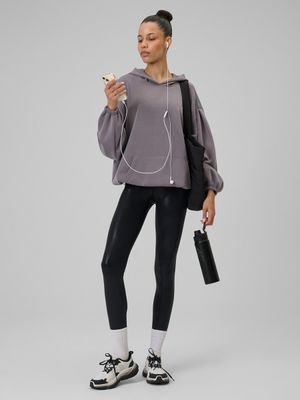 Spodnie damskie wiosenne ze sklepu: Sportstylestory.com w kategorii: Spodnie damskie - zdjęcie 76B84B-544-12149_370920