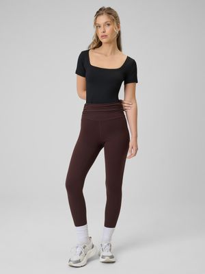 Spodnie damskie sportowe ze sklepu: Sportstylestory.com w kategorii: Spodnie damskie - zdjęcie 76B84B-544-12149_370930