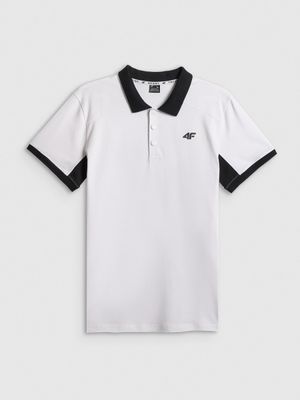 T-shirt męski ze sklepu: Sportstylestory.com w kategorii: T-shirty męskie - zdjęcie 76B84B-544-12149_371475