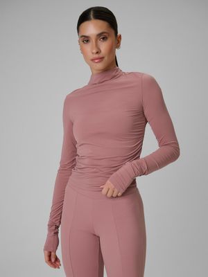 Bluzka damska ze sklepu: Sportstylestory.com w kategorii: Bluzki damskie - zdjęcie 76B84B-544-12149_371476