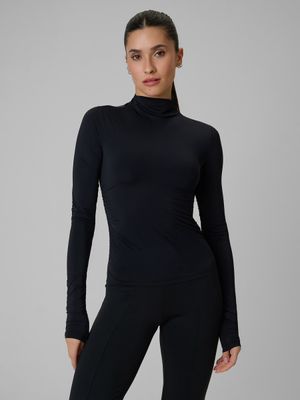 Bluzka damska w sportowym stylu ze sklepu: Sportstylestory.com w kategorii: Bluzki damskie - zdjęcie 76B84B-544-12149_371477