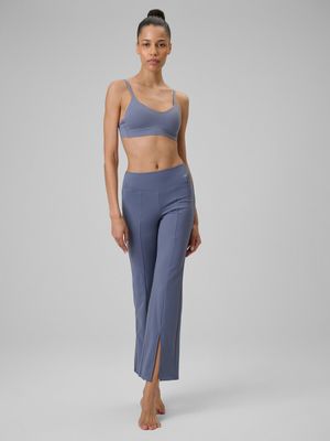 Spodnie damskie ze sklepu: Sportstylestory.com w kategorii: Spodnie damskie - zdjęcie 76B84B-544-12149_371511