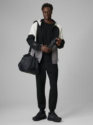 Spodnie męskie ze sklepu: Sportstylestory.com w kategorii: Spodnie męskie - zdjęcie 76B84B-544-12149_371543