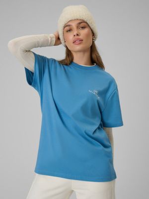 Bluzka damska bez wzorów ze sklepu: Sportstylestory.com w kategorii: Bluzki damskie - zdjęcie 76B84B-544-12149_372192