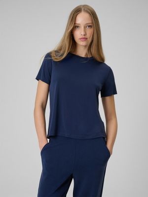 Bluzka damska ze sklepu: Sportstylestory.com w kategorii: Bluzki damskie - zdjęcie 76B84B-544-12149_372146