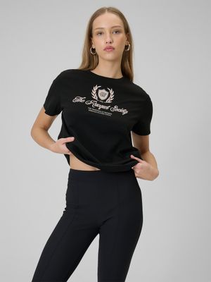 Bluzka damska ze sklepu: Sportstylestory.com w kategorii: Bluzki damskie - zdjęcie 76B84B-544-12149_372173