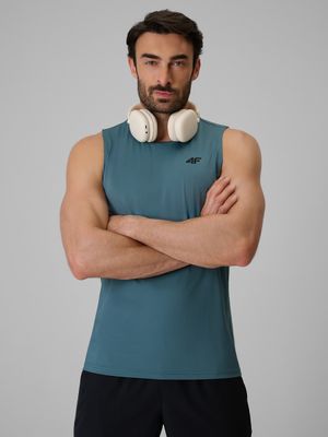 T-shirt męski ze sklepu: Sportstylestory.com w kategorii: T-shirty męskie - zdjęcie 76B84B-544-12149_372234