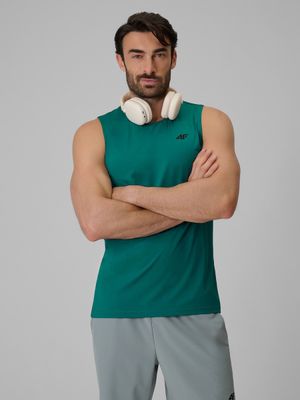 T-shirt męski sportowy ze sklepu: Sportstylestory.com w kategorii: T-shirty męskie - zdjęcie 76B84B-544-12149_372235