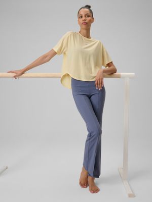 Bluzka damska ze sklepu: Sportstylestory.com w kategorii: Bluzki damskie - zdjęcie 76B84B-544-12149_373527