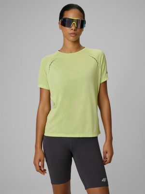 Bluzka damska sportowa ze sklepu: Sportstylestory.com w kategorii: Bluzki damskie - zdjęcie 76B84B-544-12149_373518