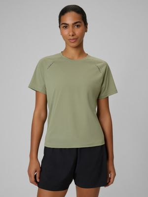 Bluzka damska sportowa ze sklepu: Sportstylestory.com w kategorii: Bluzki damskie - zdjęcie 76B84B-544-12149_373517
