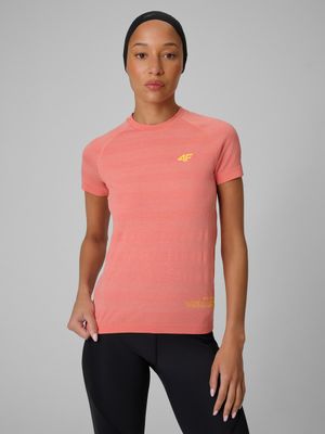 Bluzka damska w sportowym stylu ze sklepu: Sportstylestory.com w kategorii: Bluzki damskie - zdjęcie 76B84B-544-12149_373520