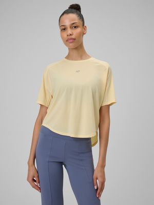 Bluzka damska ze sklepu: Sportstylestory.com w kategorii: Bluzki damskie - zdjęcie 76B84B-544-12149_373527