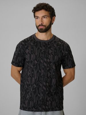 T-shirt męski ze sklepu: Sportstylestory.com w kategorii: T-shirty męskie - zdjęcie 76B84B-544-12149_373540