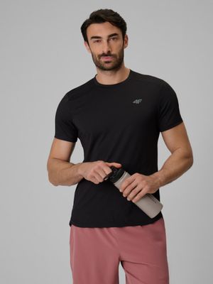 T-shirt męski sportowy ze sklepu: Sportstylestory.com w kategorii: T-shirty męskie - zdjęcie 76B84B-544-12149_373708