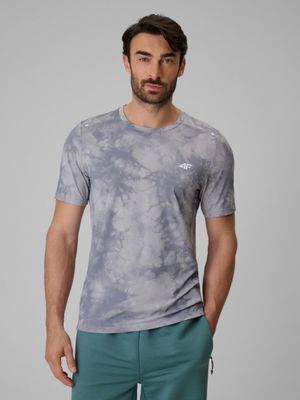 T-shirt męski sportowy ze sklepu: Sportstylestory.com w kategorii: T-shirty męskie - zdjęcie 76B84B-544-12149_373705