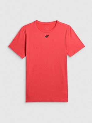 T-shirt męski letni ze sklepu: Sportstylestory.com w kategorii: T-shirty męskie - zdjęcie 76B84B-544-12149_374253