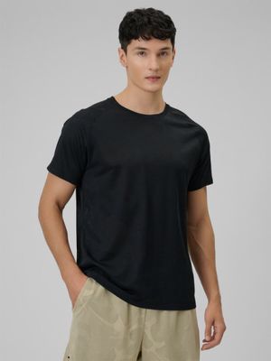 T-shirt męski na lato ze sklepu: Sportstylestory.com w kategorii: T-shirty męskie - zdjęcie 76B84B-544-12149_374248