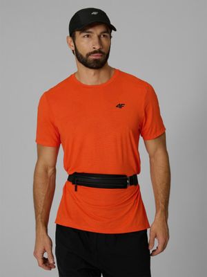 T-shirt męski sportowy ze sklepu: Sportstylestory.com w kategorii: T-shirty męskie - zdjęcie 76B84B-544-12149_374241